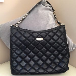 FIRM EUC Kate Spade Handbag